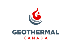 geothermal canada
