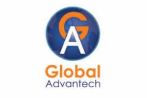 global advantech